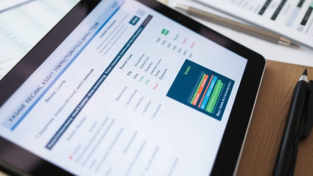 Galeriye gelen müşterinin aracını değerleme sistemine girmesi, sistem tarafından hesaplanan değerin ekranda gösterilmesi