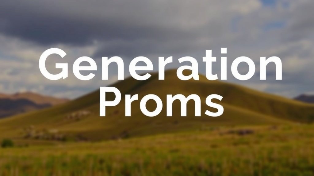 2. El Araç Piyasa Fiyatı Hesaplanırken Galerici Hangi Faktörlere Bakmalı?