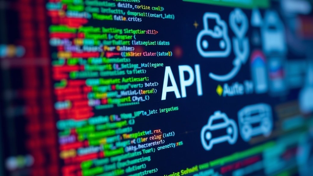 Galerici müşteri aracı değerleme sistemi arayüzü örneği