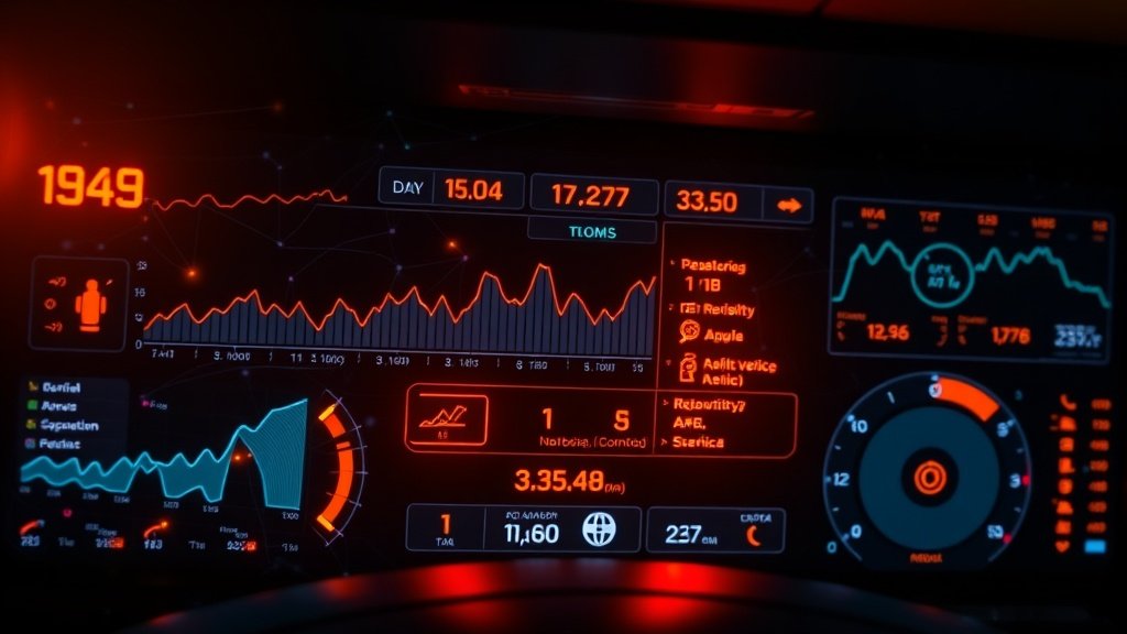 Araç Data API'si Galericide Müşteri Çekmeyi Nasıl Artırır?