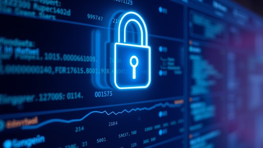 Galericinin yönetim paneli aracılığıyla müşteriye gerçek zamanlı değerleme ve araç durumu bilgileri sunması