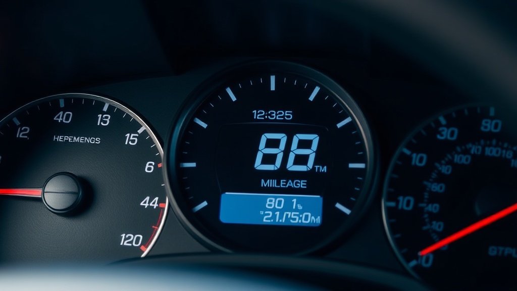 Galericinin motor kontrolü sırasında yağ seviyesi ve rengi kontrolü yapması