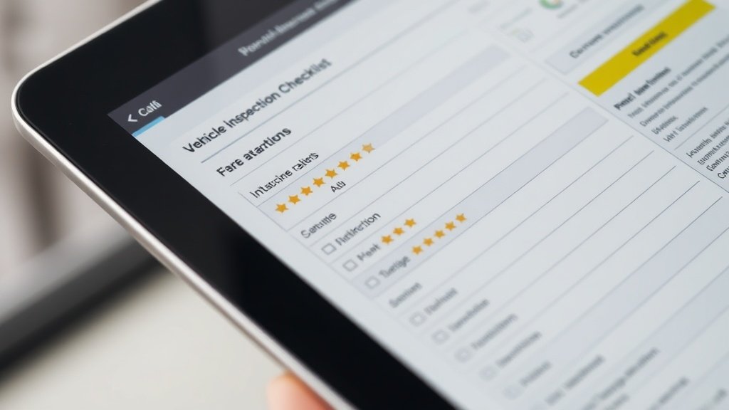 Galeri müşteri değerleme sistemi ve müşteri çekme stratejileri görseli