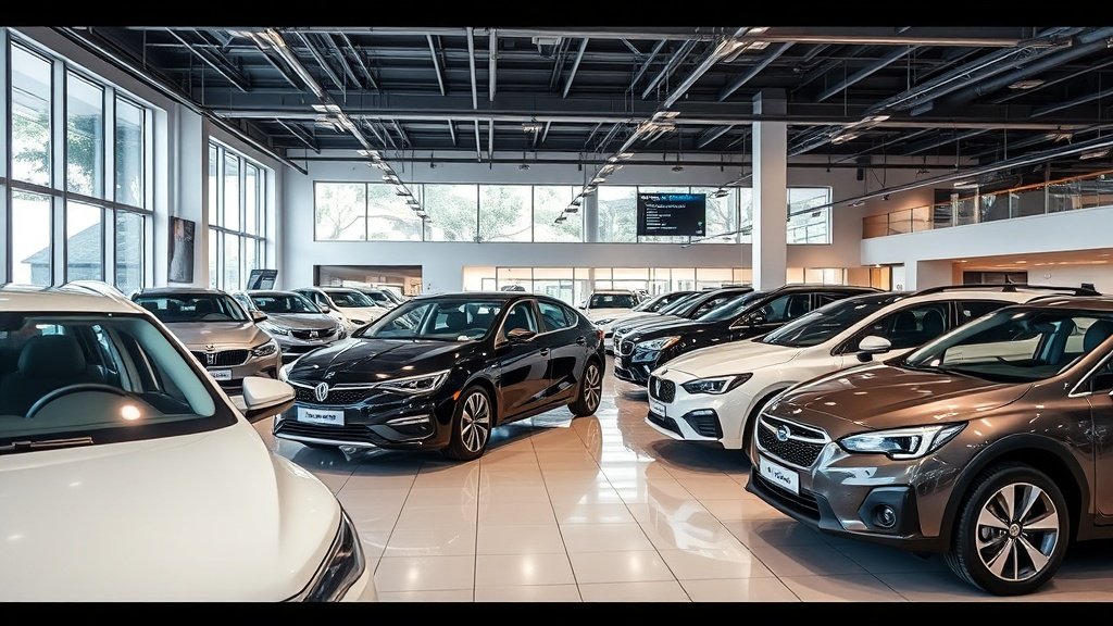 Galericiler İçin Değerleme Sistemi: Müşteri Çekmenin En Etkili Yolu