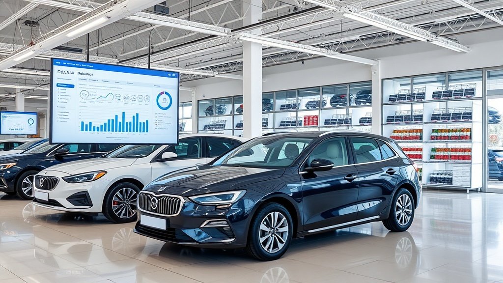 Galericiler İçin Yazılım Seçerken Kontrol Etmen Gereken 7 Özellik