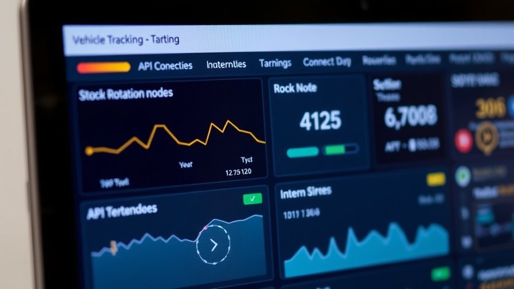 Galerinin stoğundaki farklı araç kategorilerinin satış süresini gösteren grafik — hangi araç tipi kaç gün bekliyor