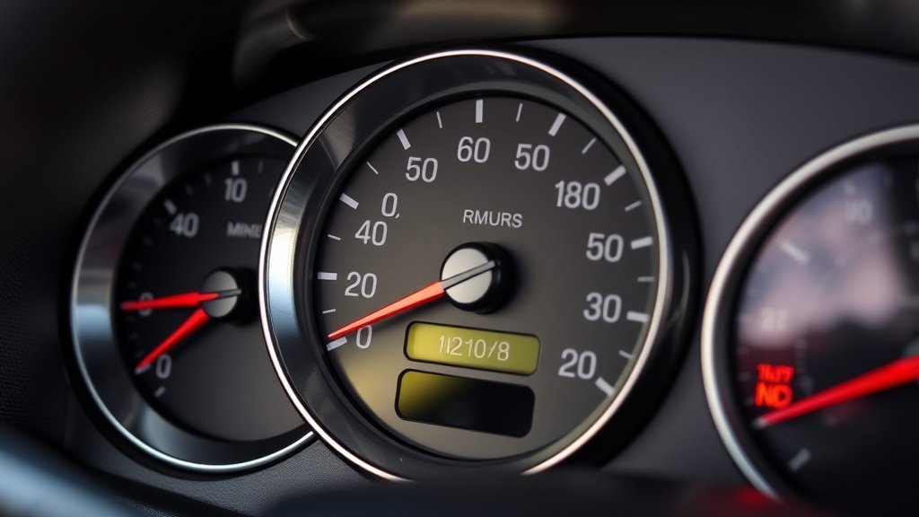 Araç değerleme öncesi kontrol listesi, rapor doğrulama süreci