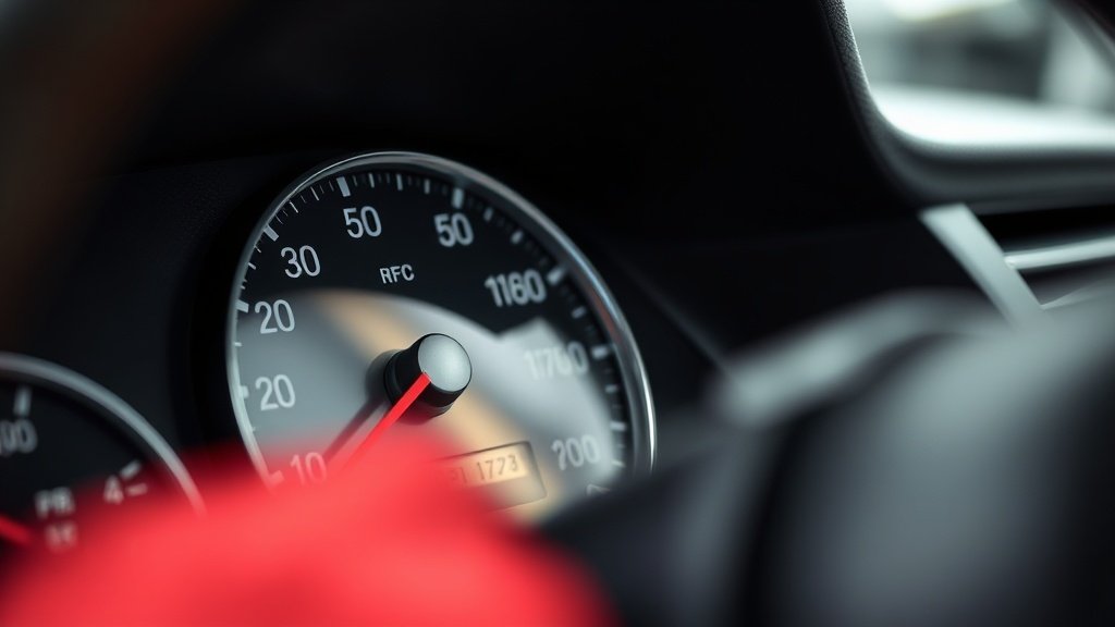 İkinci el araç değerleme yapan kişi, araba incelemesi ve fiyat belirleme süreci