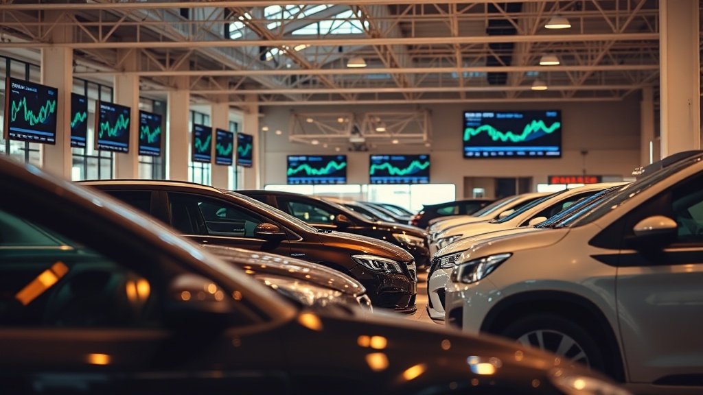 Piyasa Verisi Eksikken Galerici Nasıl Doğru Fiyat Belirler?