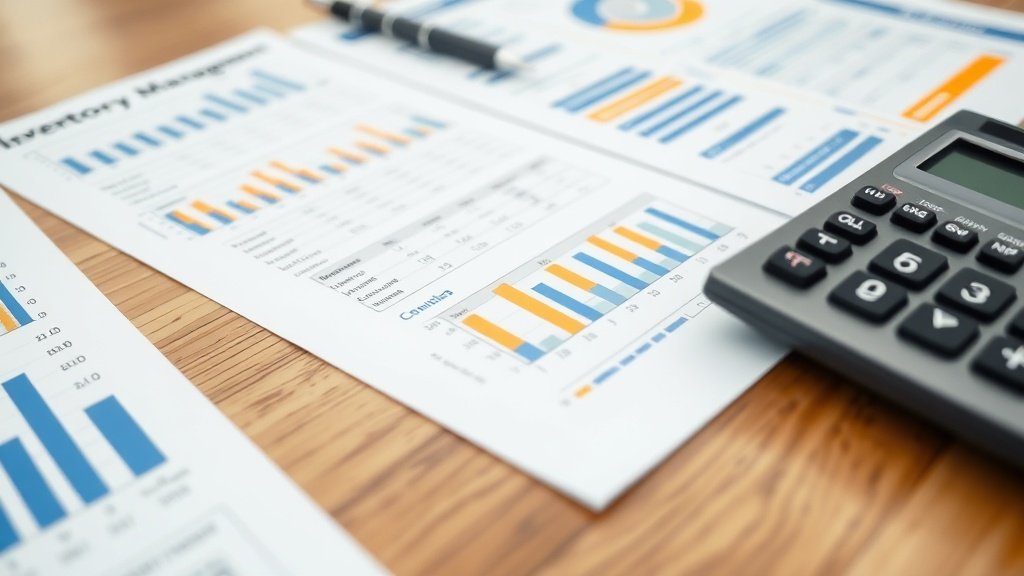 Galerici piyasa verisi takibi yaparak doğru araç seçimi kararı verme