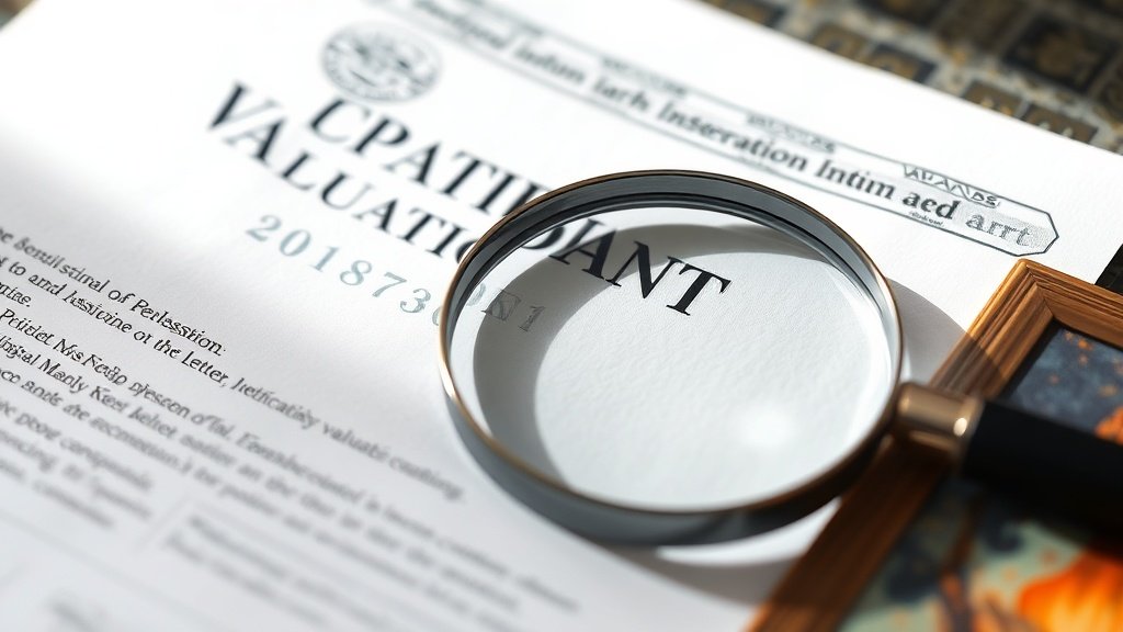 Müşterinin galerinin şeffaf değerleme sistemine aracını girerek değer görmesi