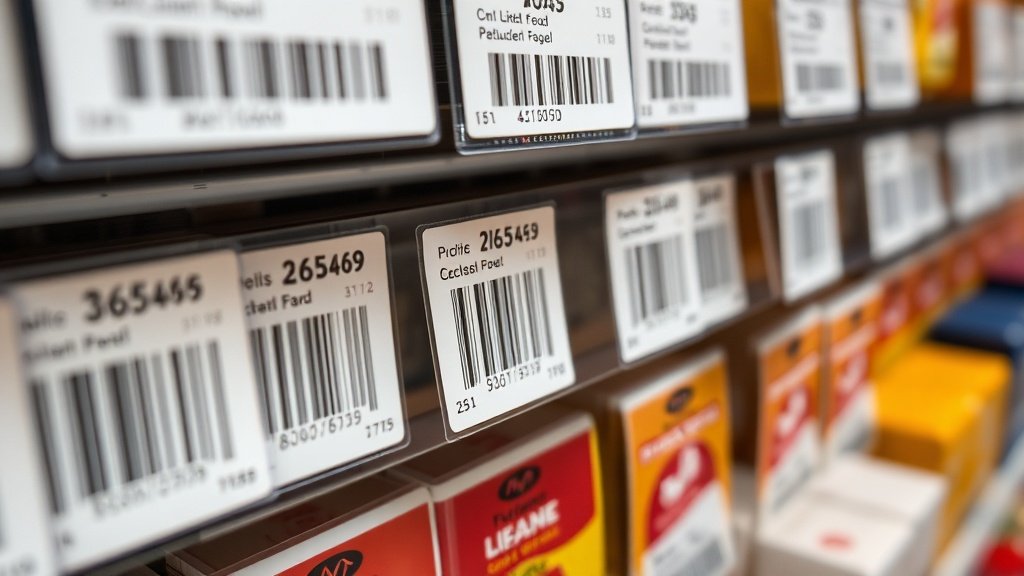 Galerici araç stoğunu analiz ederken satış verisine bakıyor